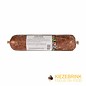 KB RAW Fisch - KB Mix 500gr