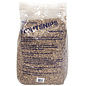 Houtsnips Beech chips medium 8mm 15kg