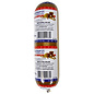 Naturis Naturis Shelf-stable Salmon - 650gr