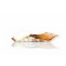 iceborders Rabbit ears with fur - 100gr