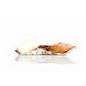 iceborders Rabbit ears with fur - 100gr