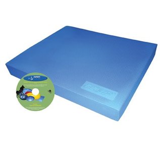 FitPaws FitPAWS® - Balance pad 38x46x5cm - Blue