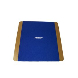FitPaws FitPAWS® - Giant Rocker Board 75x75cm