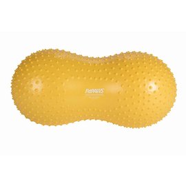 FitPaws FitPAWS® - Trax Peanut 40cm - Yellow