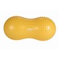 FitPaws FitPAWS® - Trax Peanut 40cm - Yellow