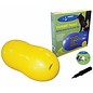 FitPaws FitPAWS® - Peanut 70cm - Yellow