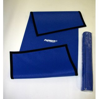 FitPaws Replacement mat for Giant Rocker Board 61x152cm
