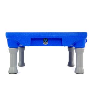 Blue-9 Sport KLIMB Blau