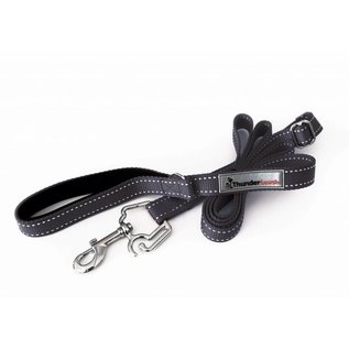 ThunderWork Thunderleash Small