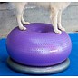 FitPaws Donut Paars Trax 55cm