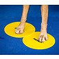 FitPaws Targets (4 pieces)