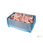 KB RAW Chicken backs - KB BARF - Box - 10kg