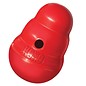 KONG KONG Wobbler Rood Large