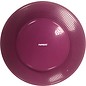 FitPaws Balance Disc Razleberry 56 cm