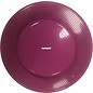 FitPaws Balance Disc Razleberry 56cm