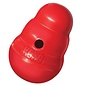 KONG KONG Wobbler Rood Small