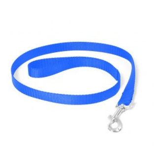 Nuvo+ Riem Nylon 120cm/10mm