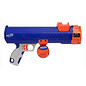 Nerf Nerf Ball Blaster M 40x10x20cm