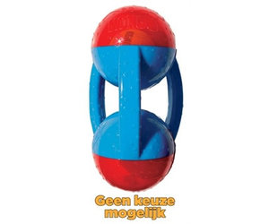 Kong jumbler xl hotsell