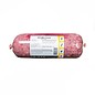 KB RAW Eend - KB Mix 1kg