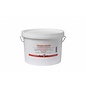 Sanavesta Isländische Algen 1 kg