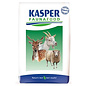 Kasper Fauna Food Schapenkorrel 20kg