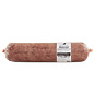 Meat4Dogs Makreel - Meat4Dogs - 1kg