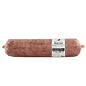 Meat4Dogs Meat4Dogs Makrele - 1 kg