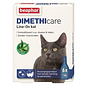 Beaphar Dimethicare Line-on Cat 6pip 1ml