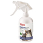 Beaphar Dimethicare Spray Hund/Katze 500ml