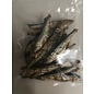 iceborders Sprats Dried 100gr