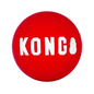 KONG KONG Signature Balls Medium