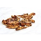 Pets Best Chicken wings dried 500gr