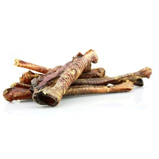 Competition trachea lamb 250gr
