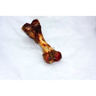 Pets Best Bone bone dried large about 2kg