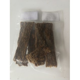 Pets Best Meat strips pheasant 100gr