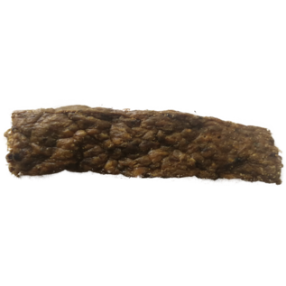 Pets Best Meat strips pheasant 100gr