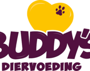Buddy's Diervoeding