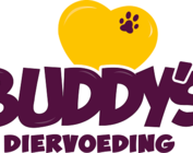 Buddy's Pet food