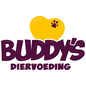 Buddy's Buddy - PUP Supreme Complete - 175gr