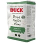 Duck Duck Complete - Excellent 1kg