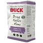 Duck Lam & Rijst Compleet 1kg