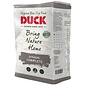 Duck Duck Complete - Dynamic 1kg