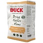 Duck Duck Complete - Beef / Liver / Chicken 1kg