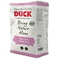 Duck Duck Complete - Pens 1kg