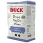 Duck Duck Complete - Therapie 1kg