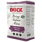 Duck Duck Single - Kutteln 1kg