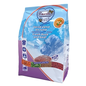 Renske Renske Fresh Frozen - Duck & Beef 600gr