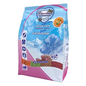 Renske Renske Fresh Frozen - Lamb 600gr