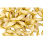 Petsnack Kipwokkel 12,5cm (50 Stuks)